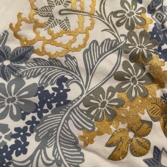 Fendi crop top - Picture 3 of 9